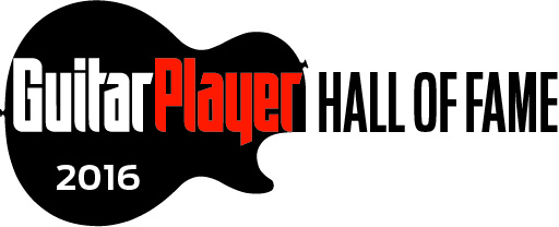 gp-hof-award-logo-2016.jpg